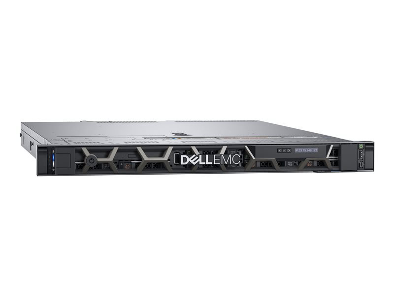 Dell Emc Poweredge R440 G5tpk
